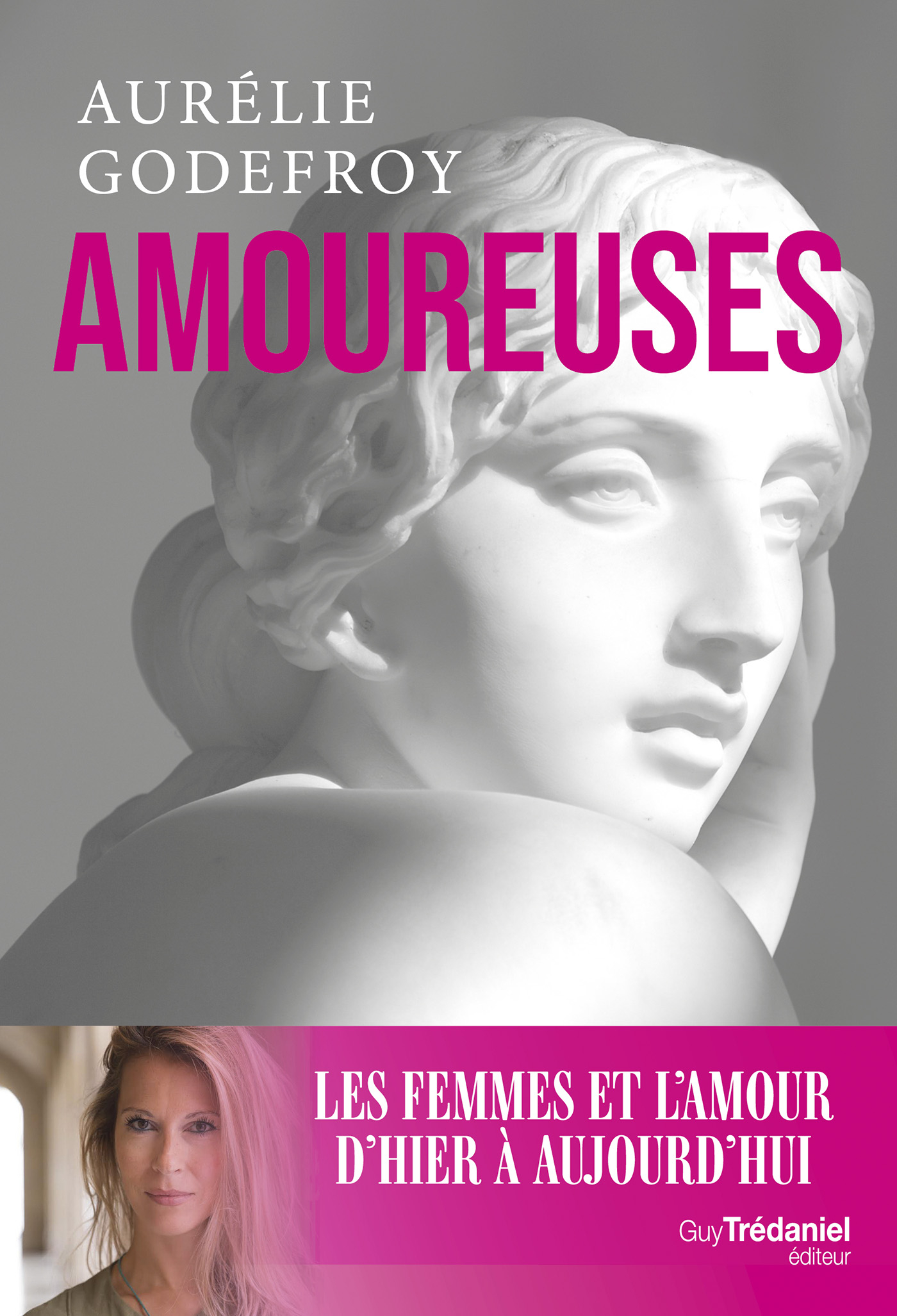 Amoureuses  -  Les femmes et l'amour d'hier &agrave; aujourd'hui.jpg (948 KB)