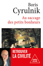 Au saccage des petits bonheurs.jpg (14 KB)