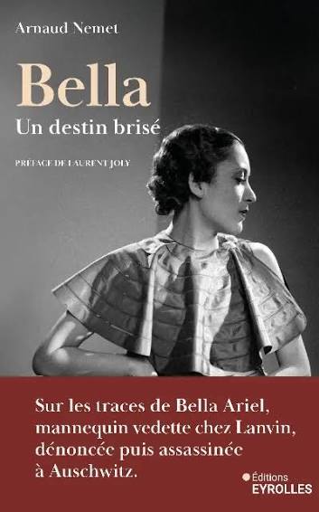 Bella  Un destin bris&eacute;.jpg (26 KB)