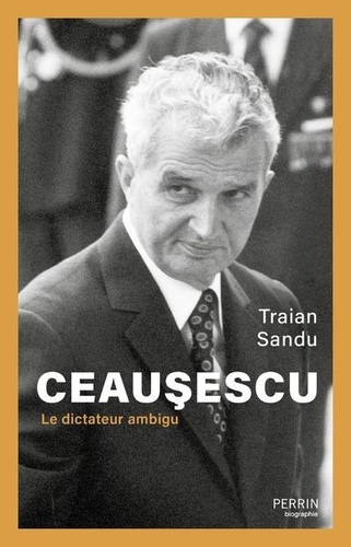 Ceausescu.jpg (59 KB)