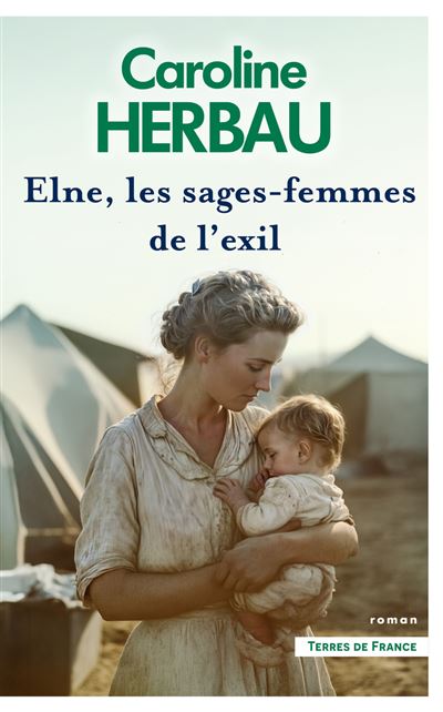 Elne les sages-femmes de l'exil.jpg (38 KB)