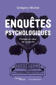 Enqu&ecirc;tes psychologiques.jpg (8 KB)