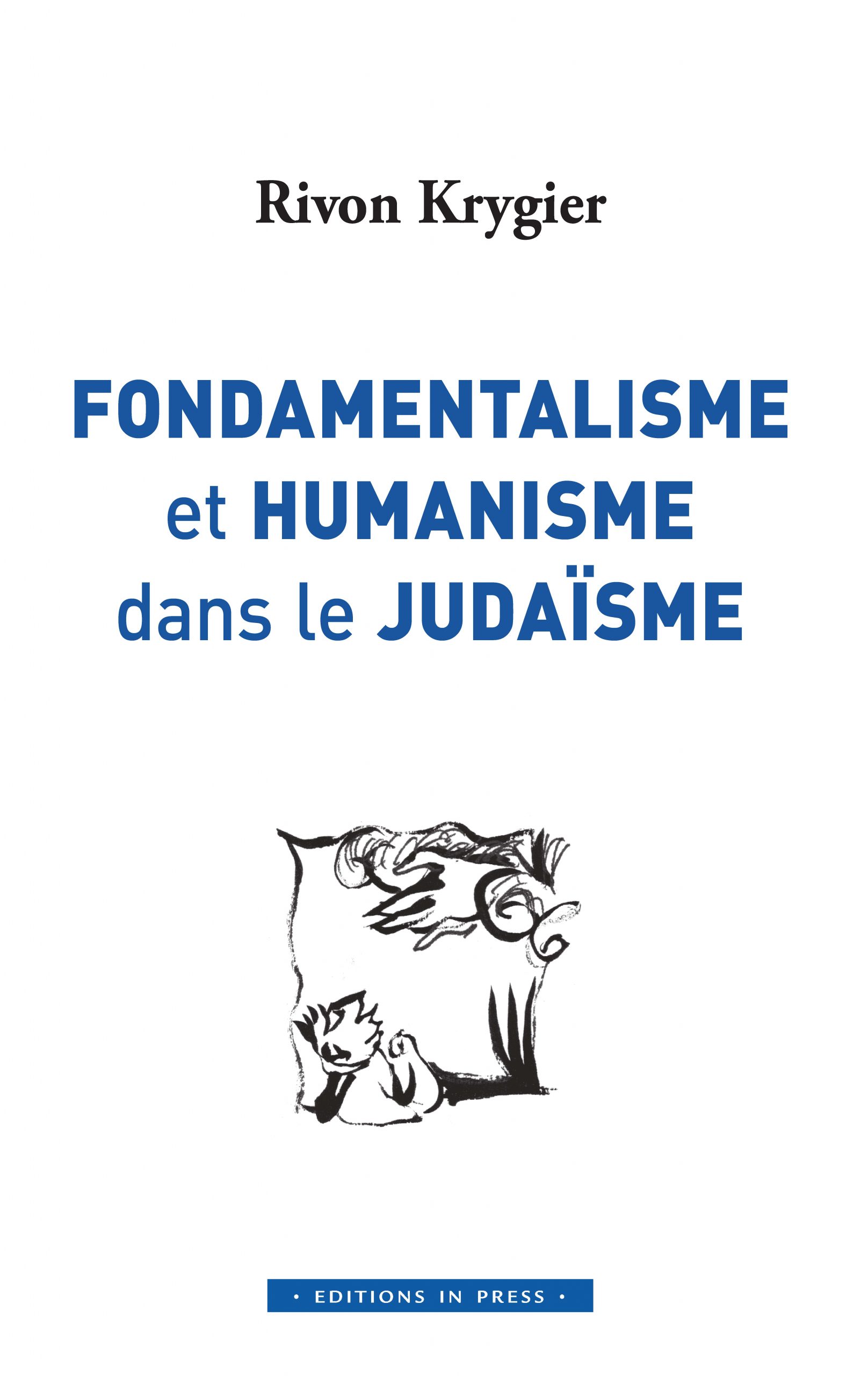 Fondamentalisme et humanisme dans le juda&iuml;sme.jpg (193 KB)