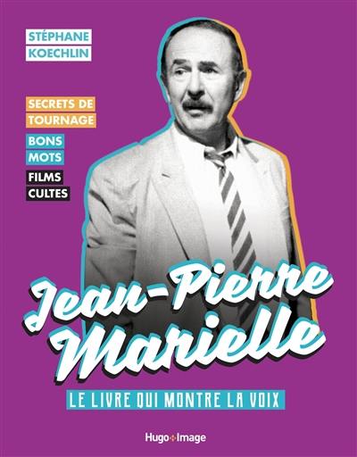 Jean-Pierre Marielle.jpg (31 KB)