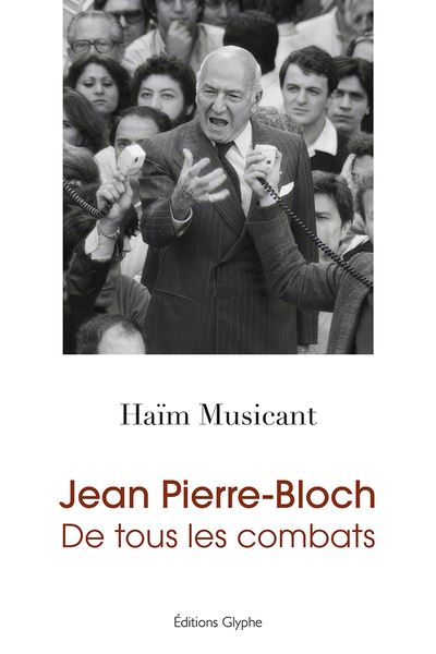 Jean-pierre-bloch-de-tous-les-combats.jpg (32 KB)