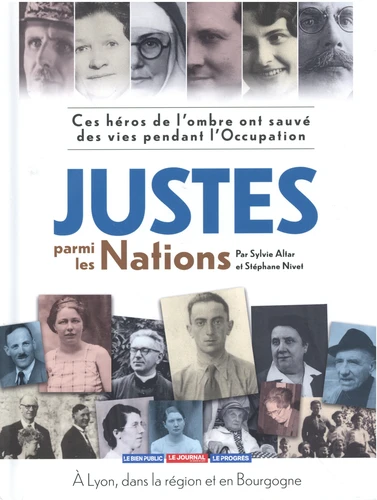 Justes parmi les Nations(2).jpg (207 KB)