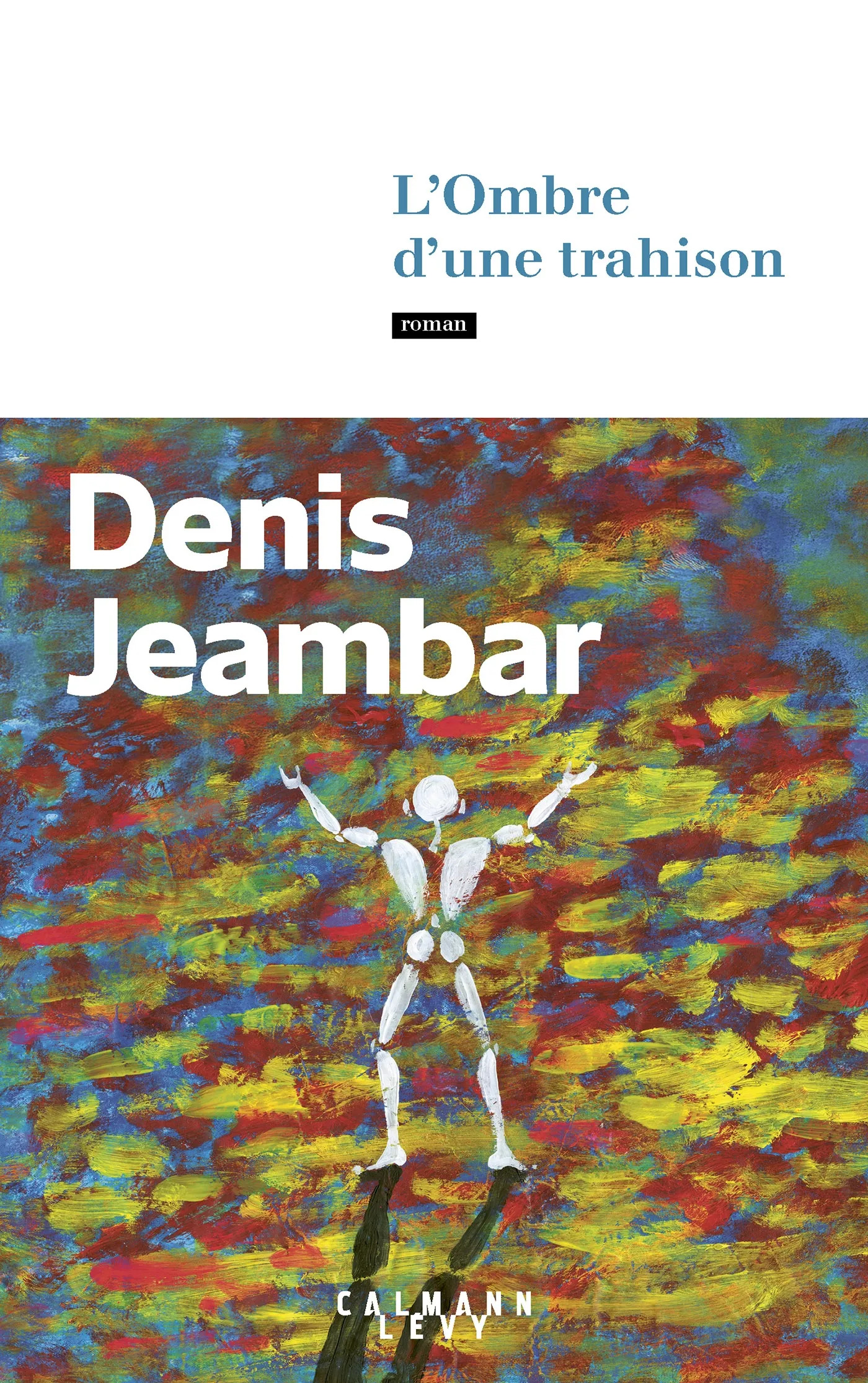 L'Ombre d'une trahison.jpg (1.11 MB)