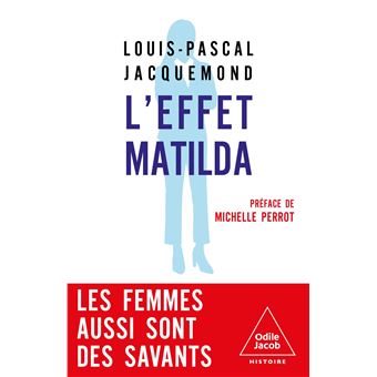 L'effet Matilda.jpg (16 KB)