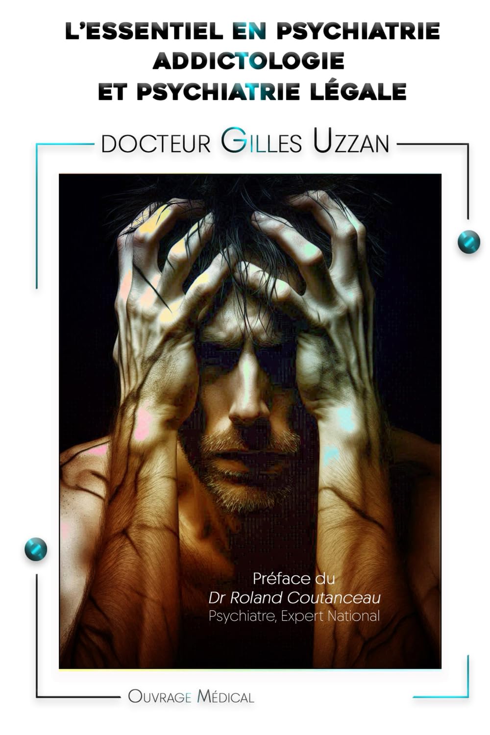 L'essentiel en psychiatrie l&eacute;gale et addictologie.jpg (126 KB)