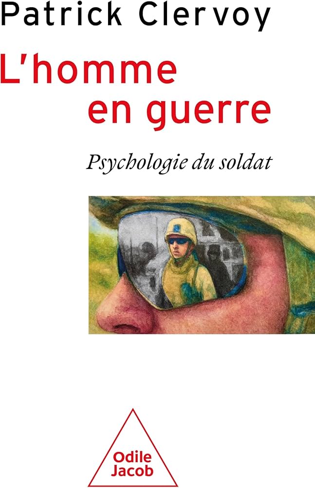 L'homme en guerre.jpg (53 KB)