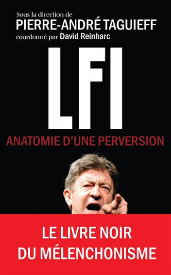 LFI  Anatomie d'une perversion.jpg (26 KB)