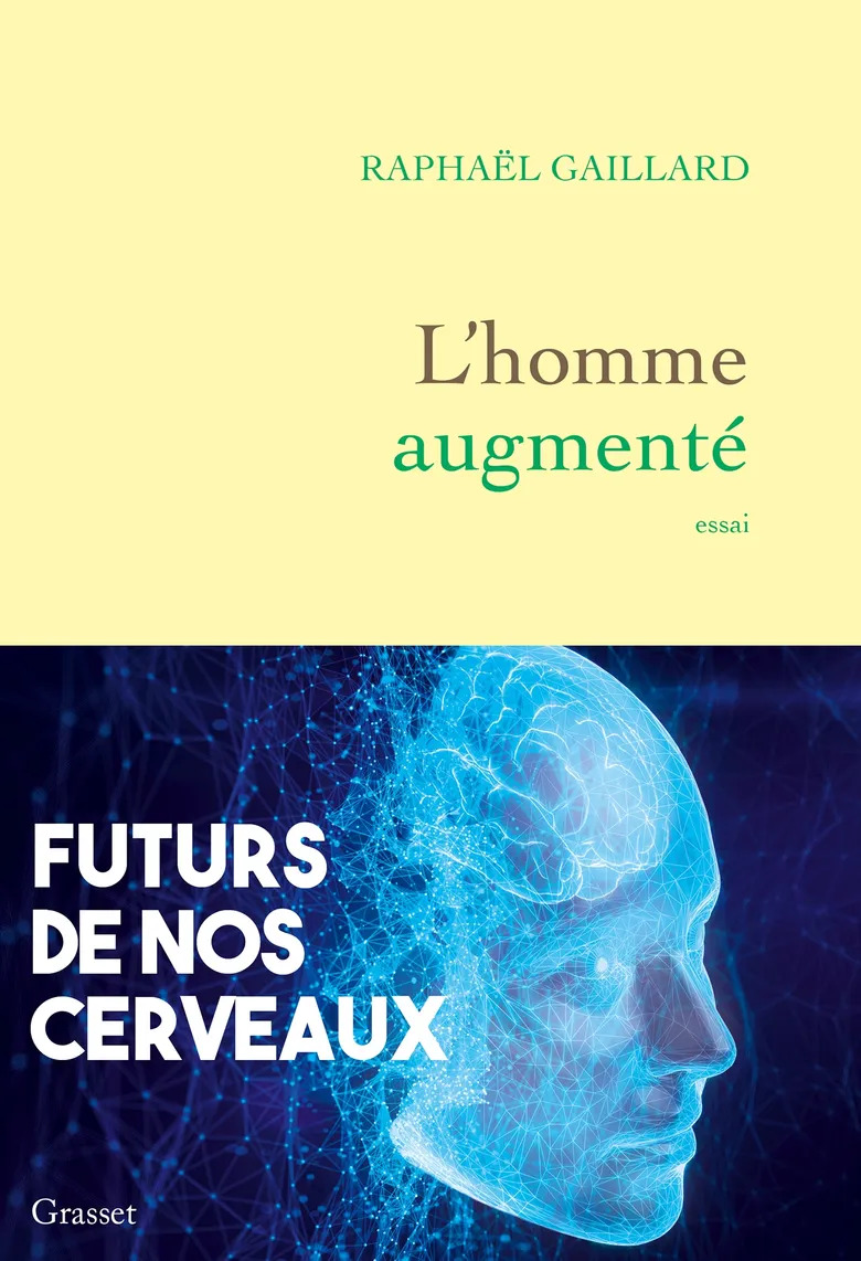 L_homme-augment&eacute;.jpg (216 KB)