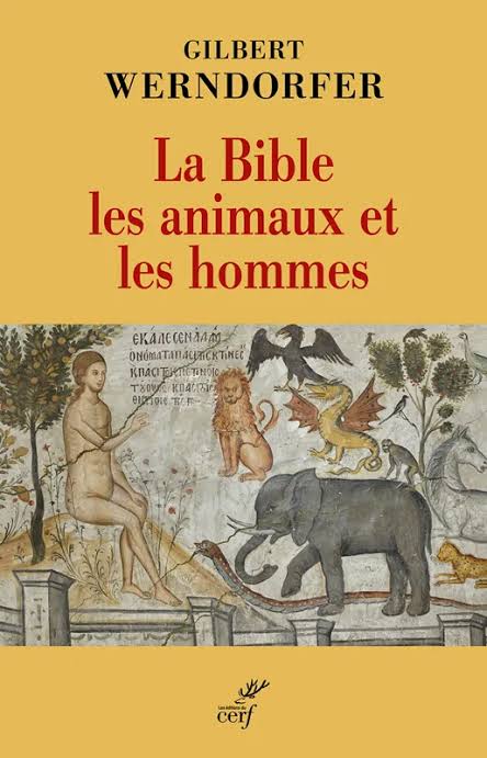 La Bible, les animaux et les hommes.jpg (41 KB)