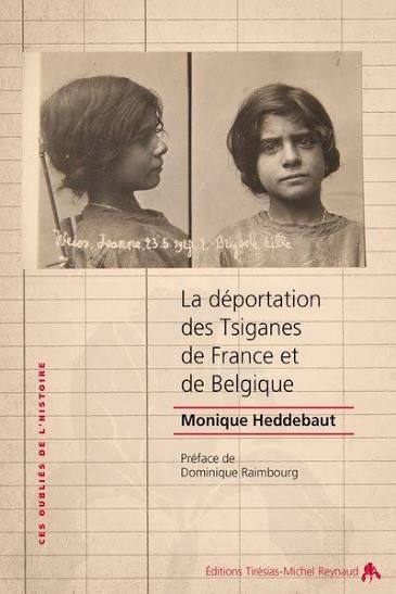 La d&eacute;portation des Tsiganes de France et de Belgique.jpg (29 KB)