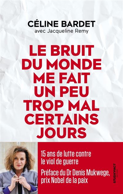 Le bruit du monde me fait un peu trop mal certains jours.jpg (50 KB)