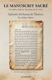 Le manuscrit sacr&eacute;.jpg (9 KB)