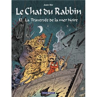 Le-Chat-du-Rabbin-Tome-12-La-Traversee-de-la-mer-Noire.jpg (33 KB)