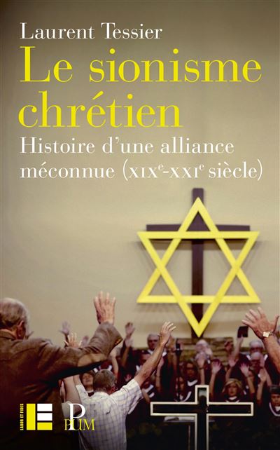 Le-sionisme-chretien.jpg (38 KB)