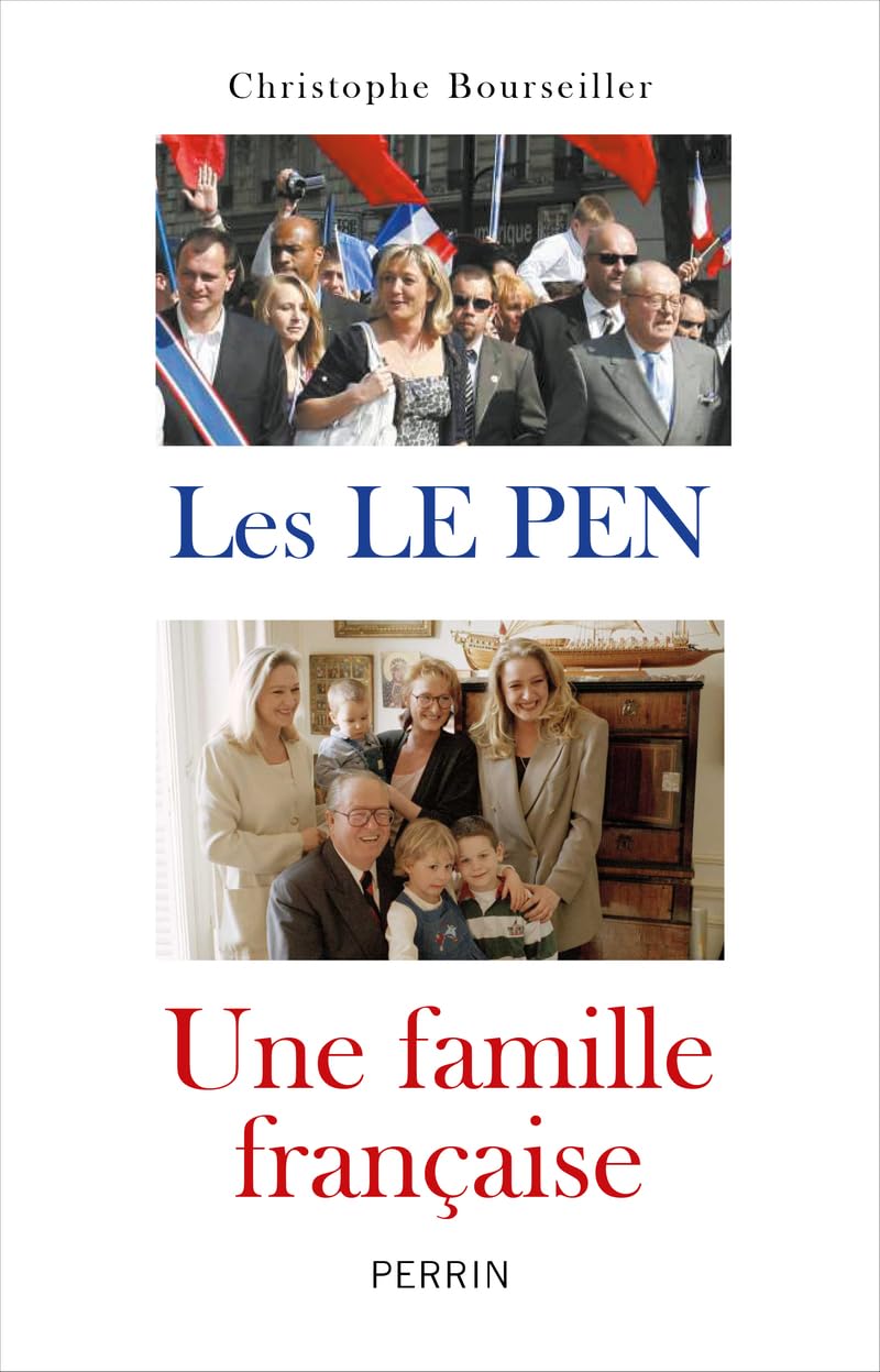 Les Le Pen, une famille fran&ccedil;aise.jpg (87 KB)