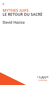 Les mythes juifs avec David Haziza.png (4 KB)