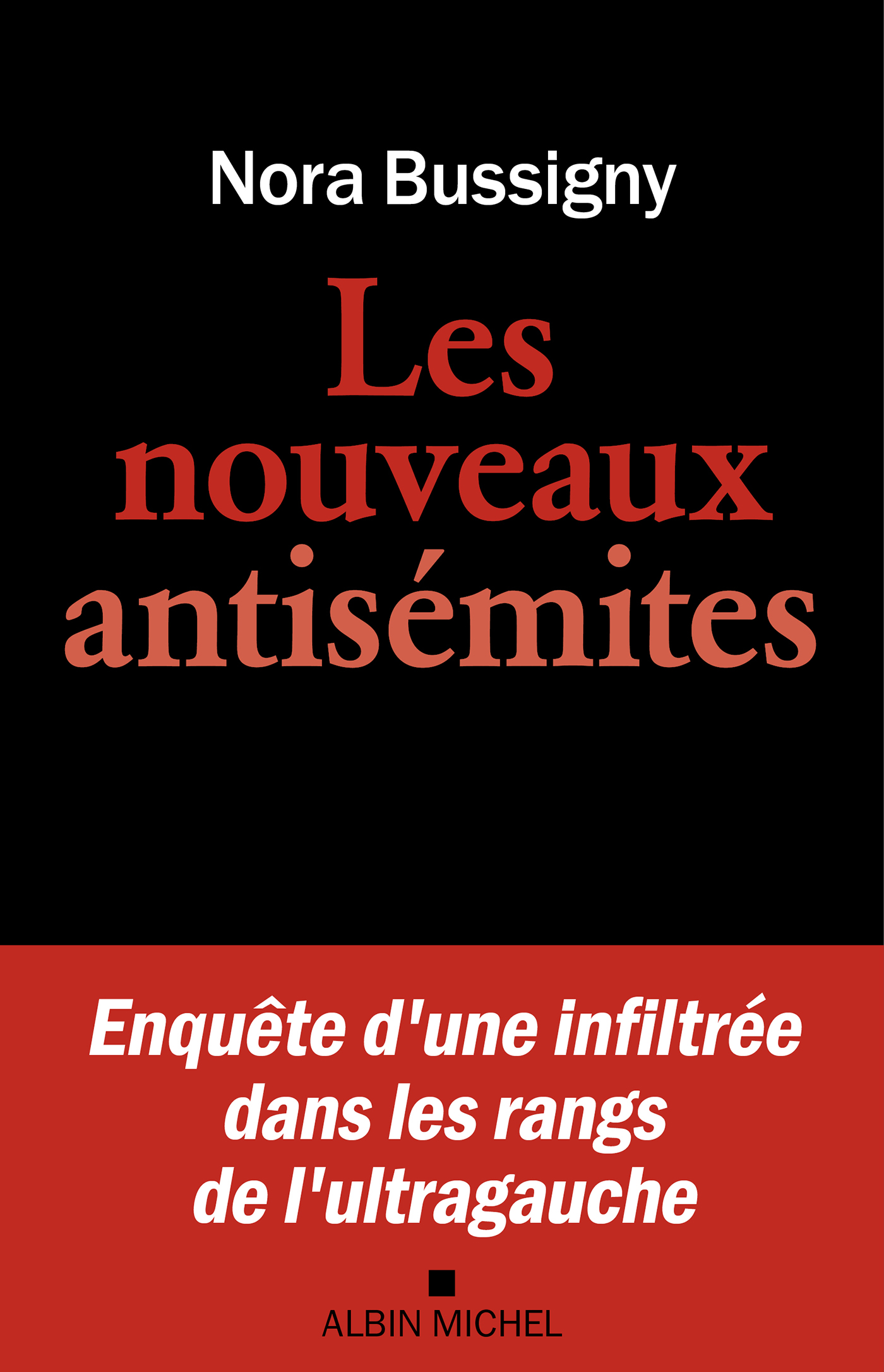 Les nouveaux antis&eacute;mites.jpg (548 KB)