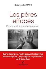 Les p&egrave;res effac&eacute;s.jpg (9 KB)