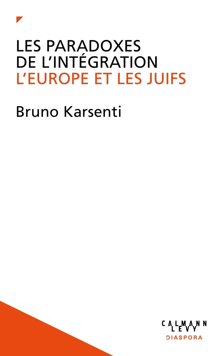 Les paradoxes de l'intégration L'Europe et les juifs.jpg (122 KB)