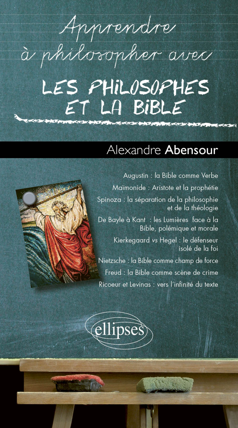Les philosophes de la Bible.jpg (1.09 MB)