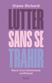 Lutter sans se trahir.jpg (5 KB)