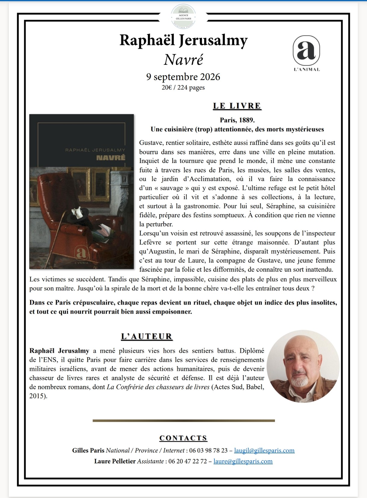 PHOTO-2026-06-24-11-21-02(1).jpg (366 KB)