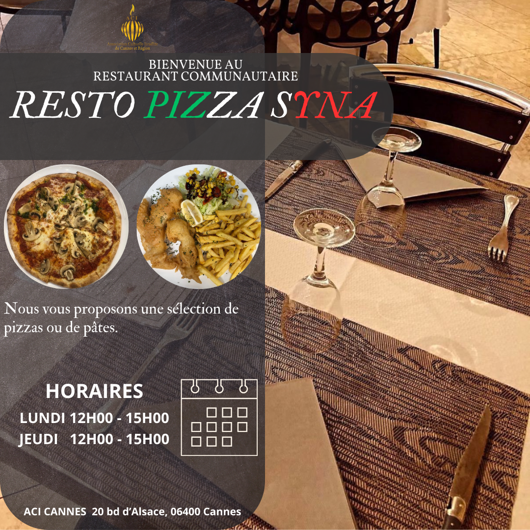 PIZZA SYNA.png (2.49 MB)