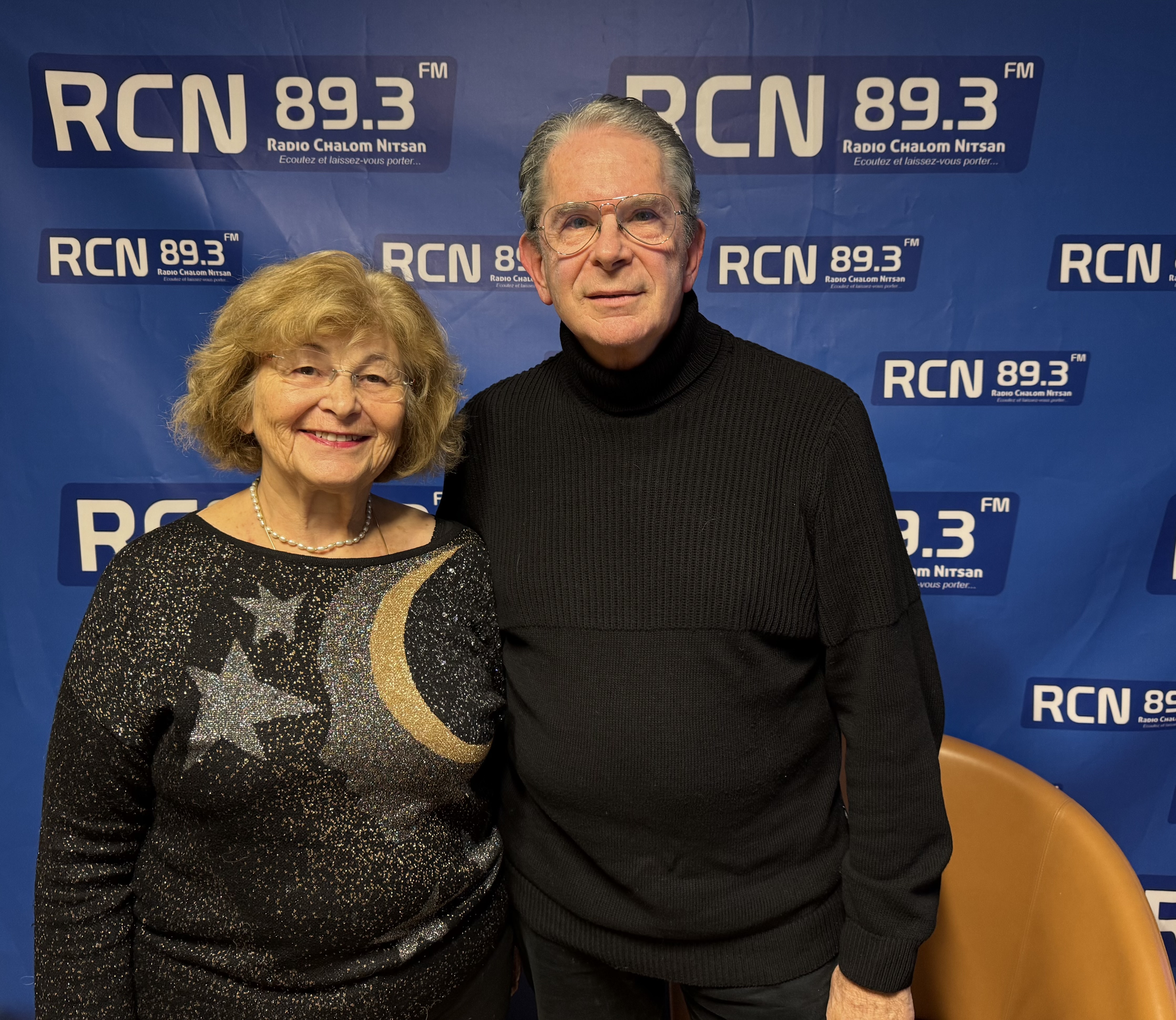 Patrick SILBERSTEIN.jpg (3.58 MB)