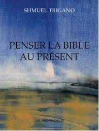Penser la Bible au pr&eacute;sent.jpg (7 KB)