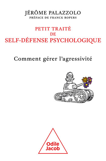 Petit trait&eacute; de self-d&eacute;fense psychologique.jpg (28 KB)
