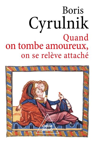 Quand-on-tombe-amoureux-on-se-releve-attache.jpg (46 KB)