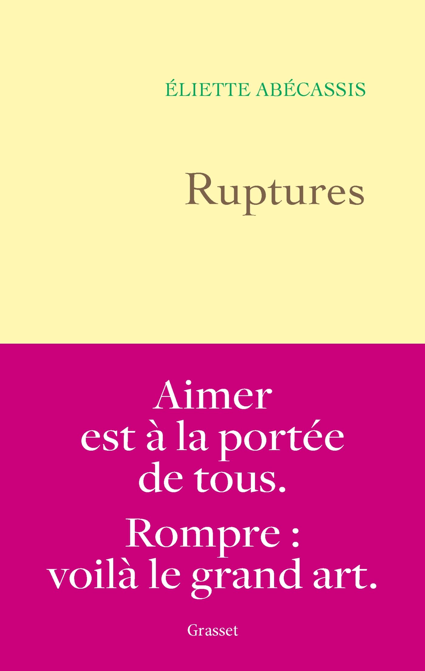 Ruptures.jpg (81 KB)