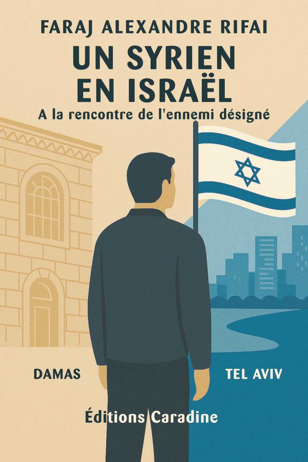 Un syrien en Isra&euml;l.jpg (112 KB)