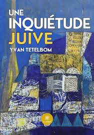 Une inqui&eacute;tude juive.jpg (13 KB)