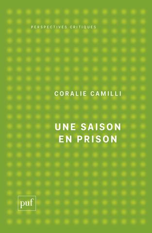 Une saison en prison.jpg (16 KB)