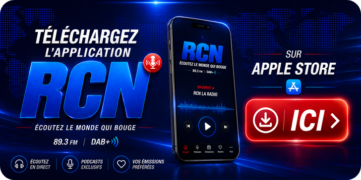 apple store rcn 2027 728-modified.png (464 KB)