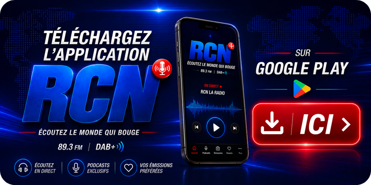 google play rcn 2027 728-modified.png (455 KB)