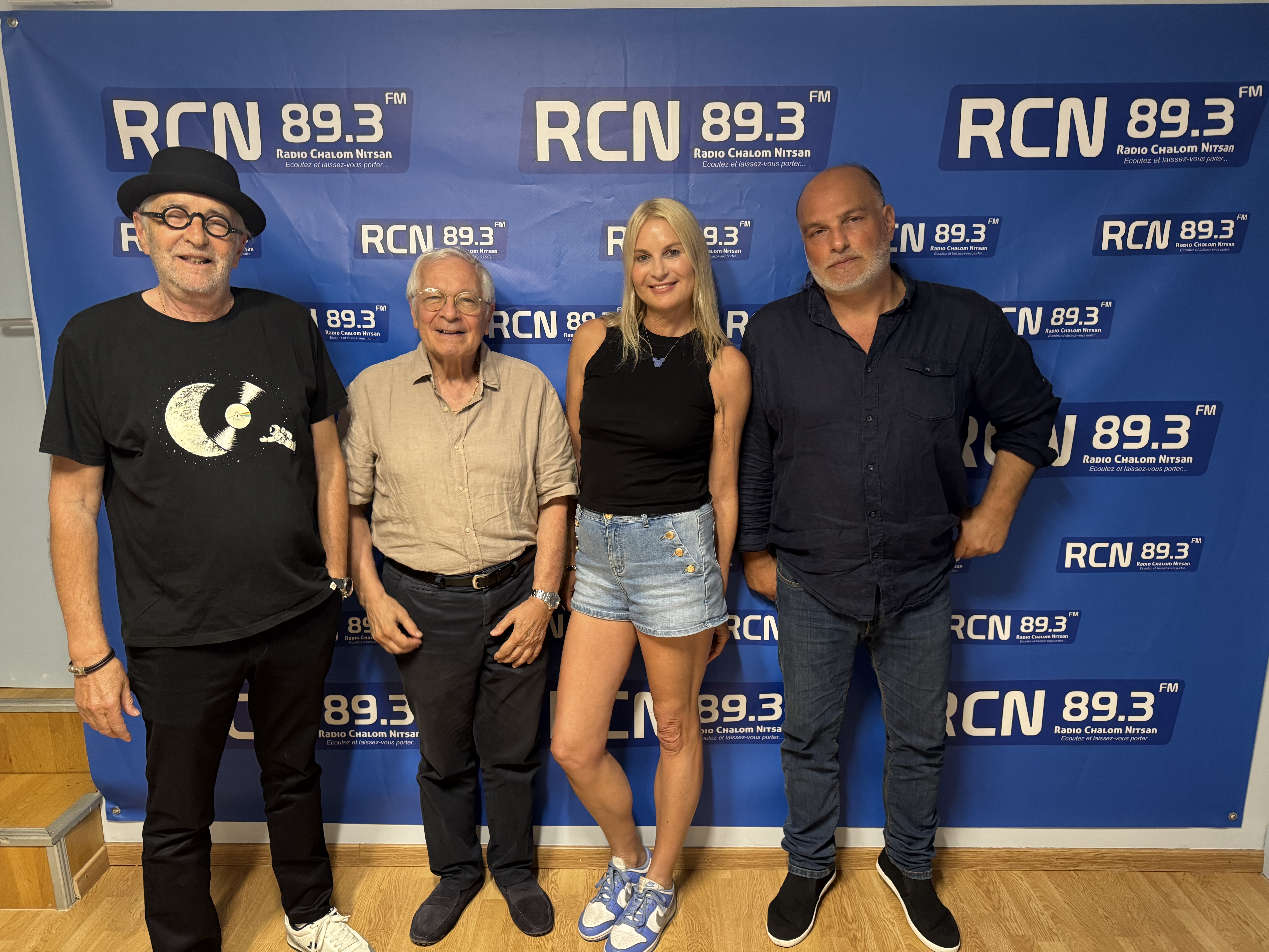 jazz 16 06 2025.jpg (4.13 MB)