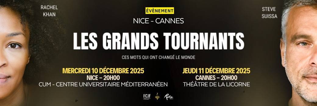 les-grands-tournants.jpg (43 KB)