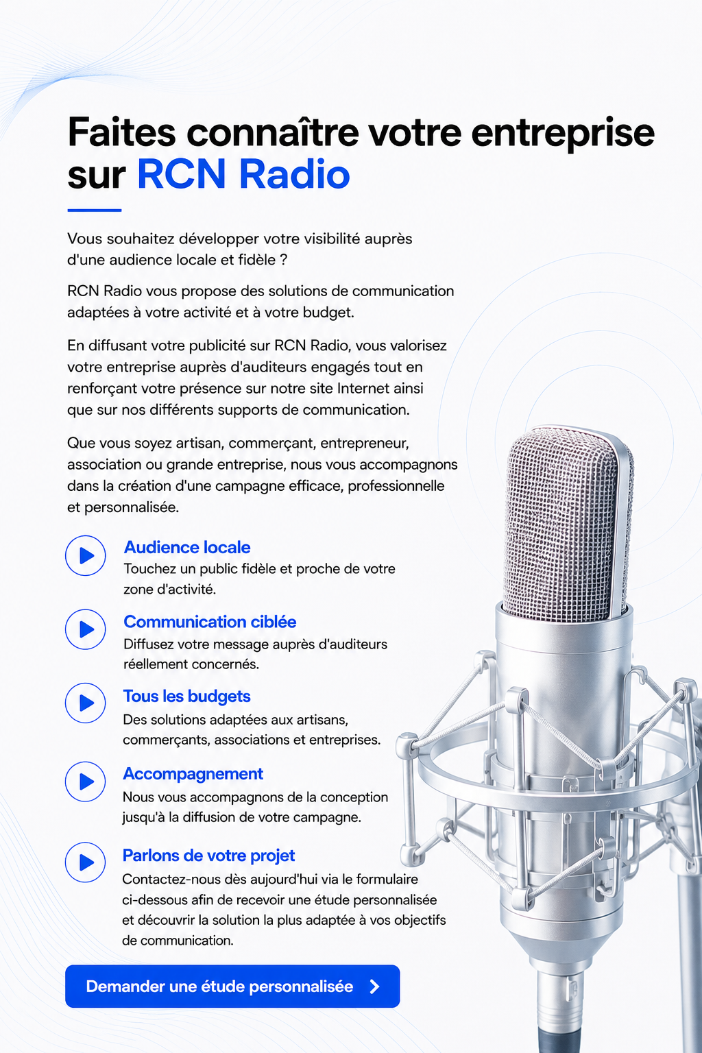 page regie rcn 2027.png (1.88 MB)